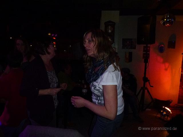 Sound Cafe 2012-63.jpg - Ballade?
